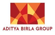 Aditya Birla Group logo