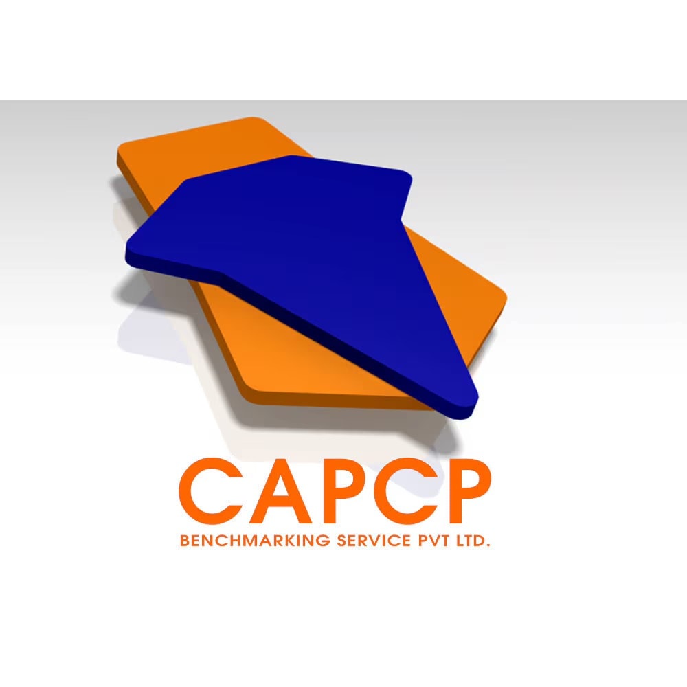 CAPCP logo
