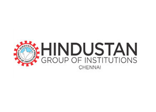 Hindustan Schools & Colleges logo