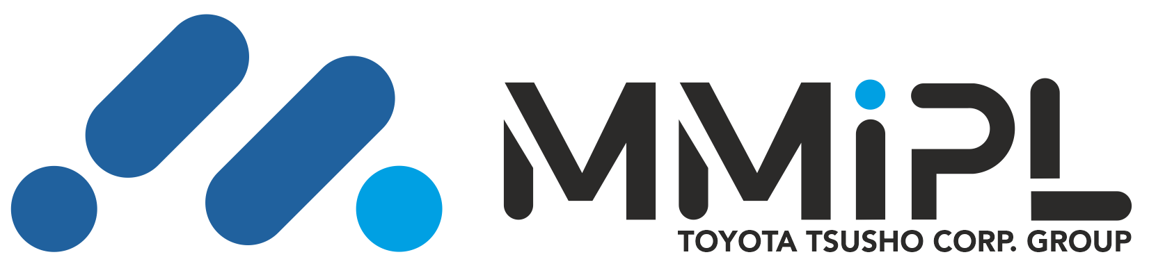 Mirra & Mirra logo