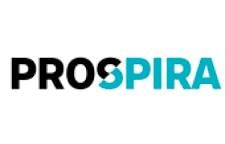 Prospira logo