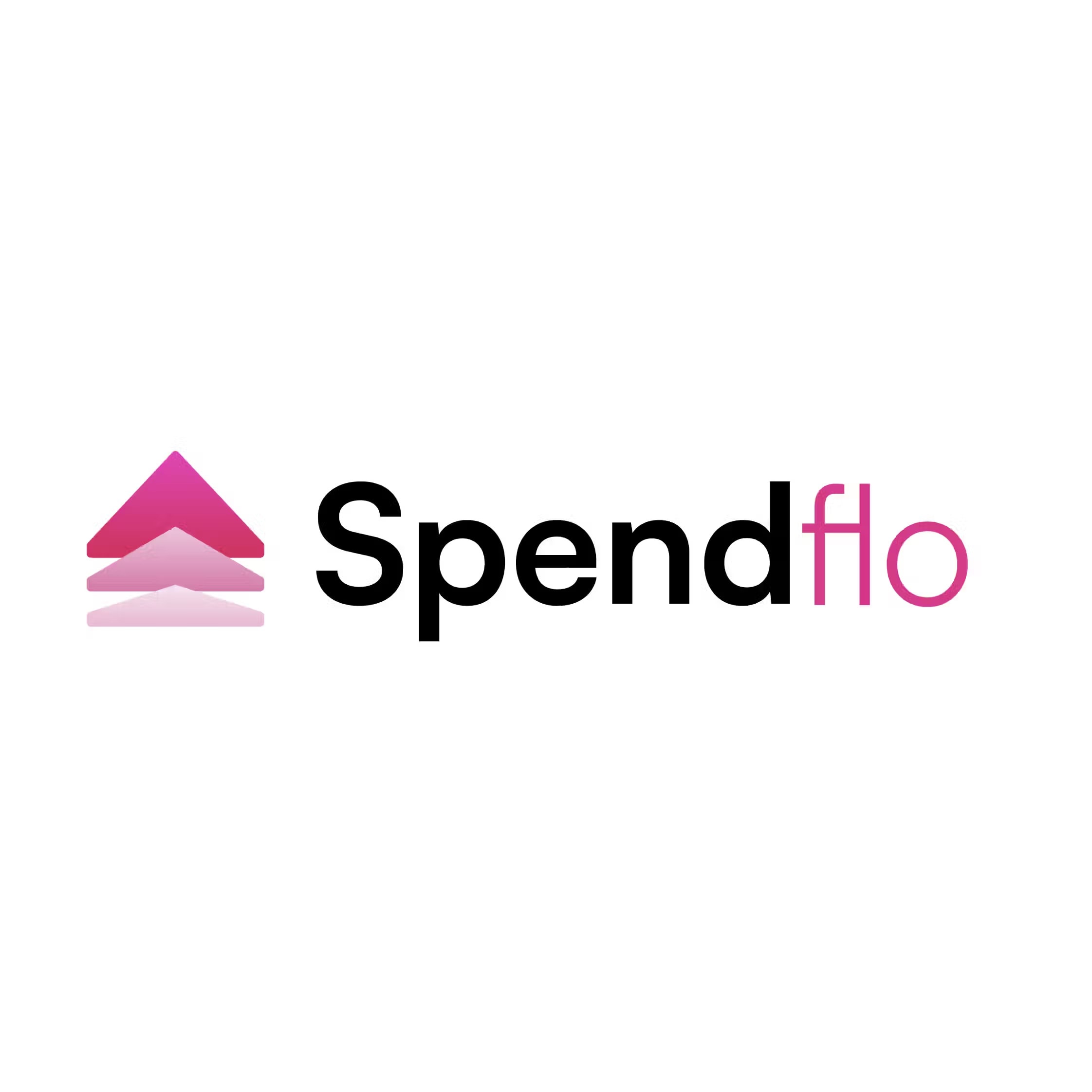 SpendFlo logo