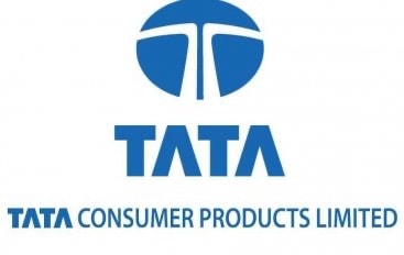TATA Consumer Product logo