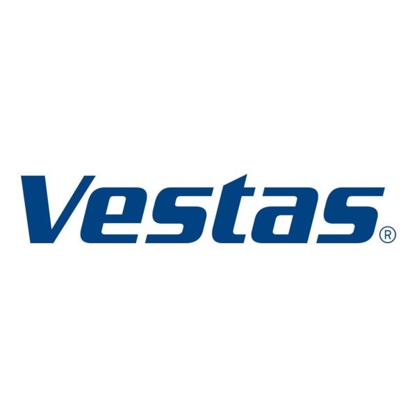 Vestas logo